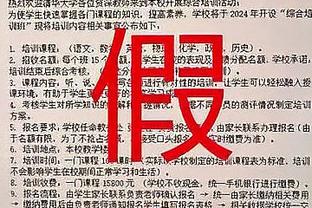 江南手机版app下载大集合截图4